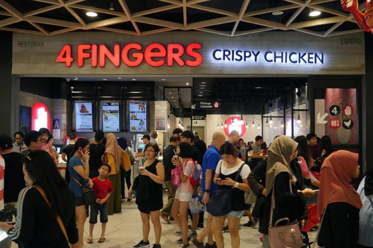 100100 Suites At Times Square Malaysia クアラルンプール エクステリア 写真